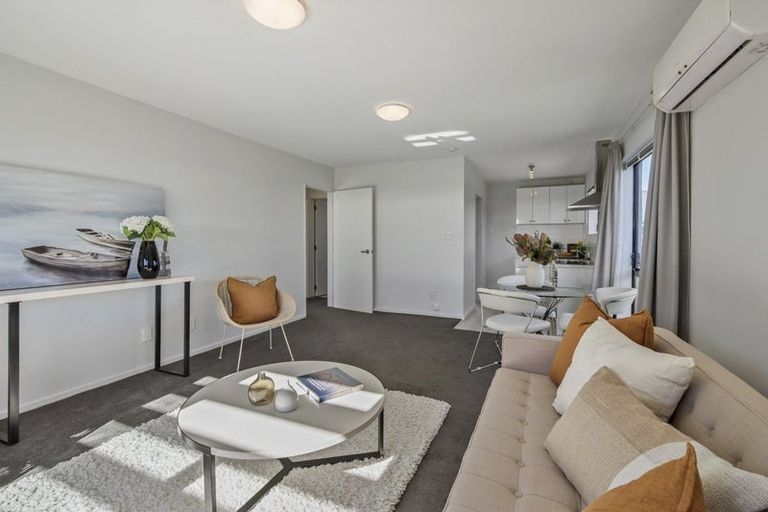 Photo of property in 1/88 Barbour Street, Waltham, Christchurch, 8011