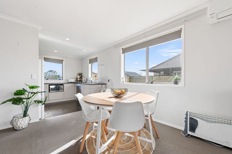 Photo of property in 33a Murdoch Street, Dargaville, 0310