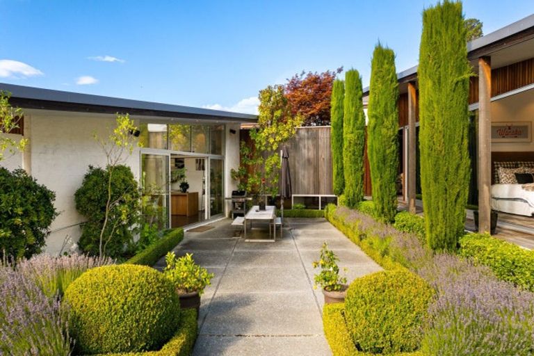 Photo of property in 182 Faulks Road, Wanaka, 9382