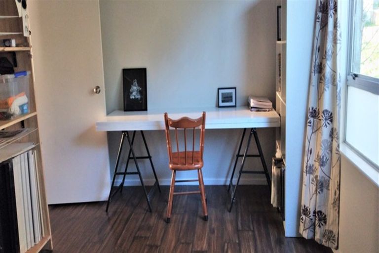 Photo of property in 27 Montreal Road, Washington Valley, Nelson, 7010