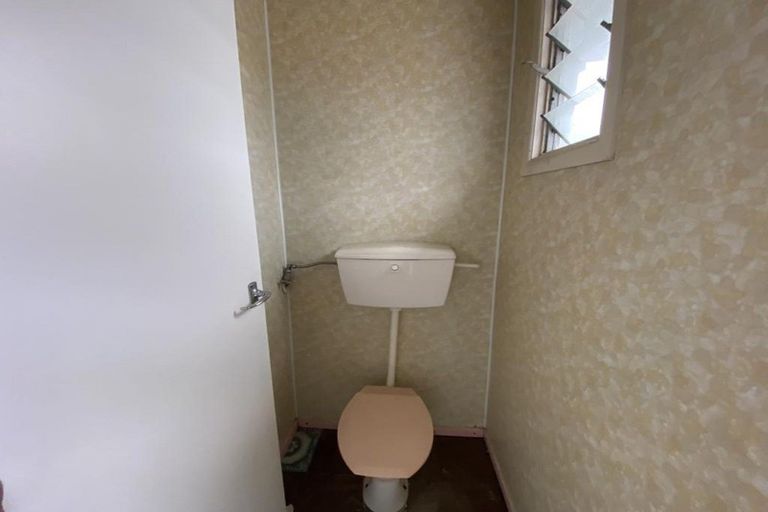 Photo of property in 55 Church Street, Awapuni, Palmerston North, 4412