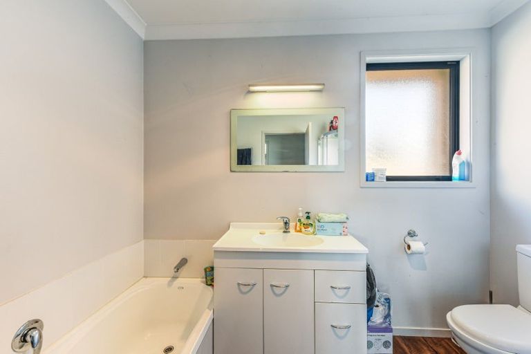 Photo of property in 36 Saint Lawrence Street, Toi Toi, Nelson, 7010