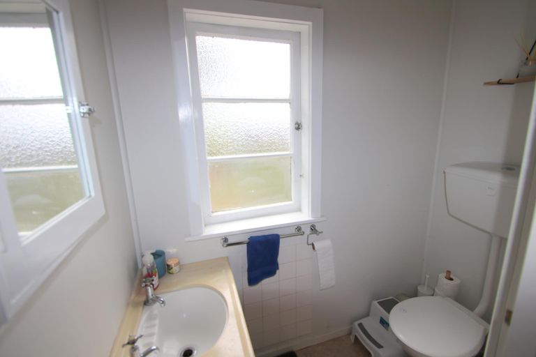 Photo of property in 4 Matthews Avenue, Kaitaia, 0410