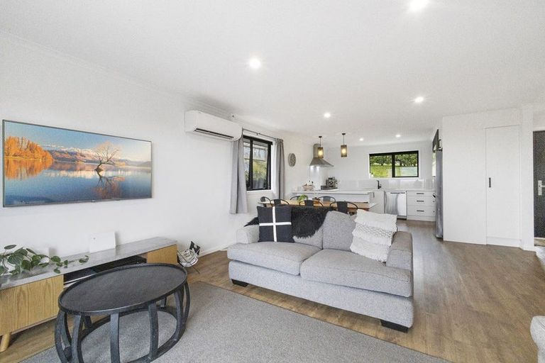 Photo of property in 15 Thomson Avenue, Otorohanga, 3900