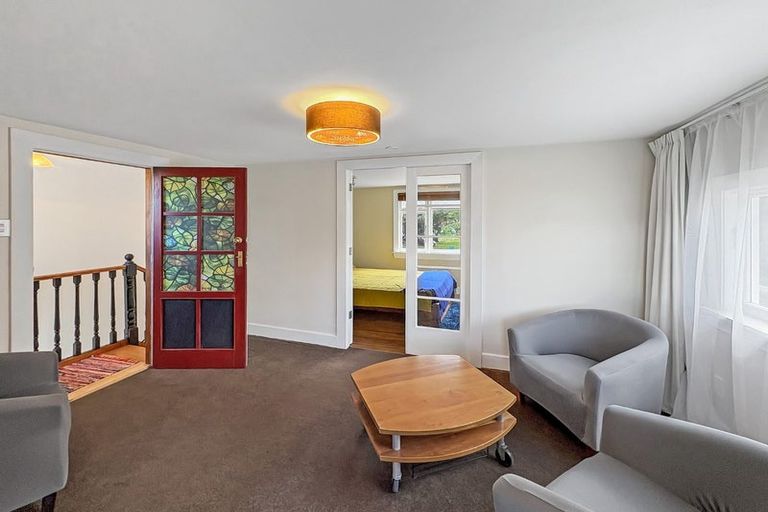 Photo of property in 5669 West Coast Road, Springfield, 7681