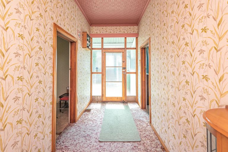 Photo of property in 23 Moana Street, Whanganui East, Whanganui, 4500