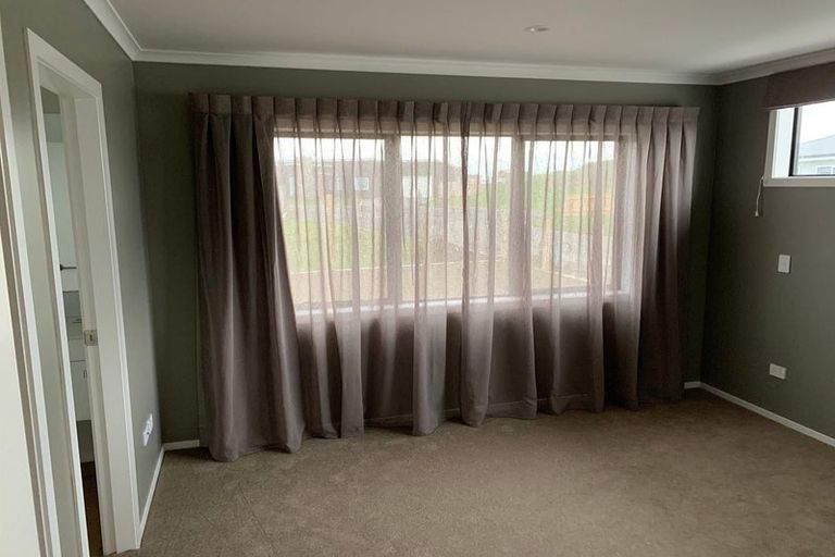 Photo of property in 3 Snappers Lane, Foxton Beach, Foxton, 4815