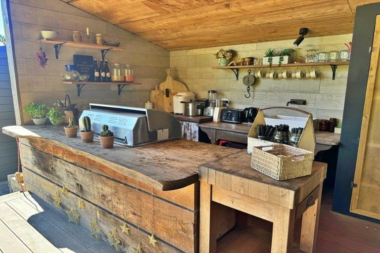 Photo of property in 83 Mcmanus Road, Houhora, Pukenui, 0484