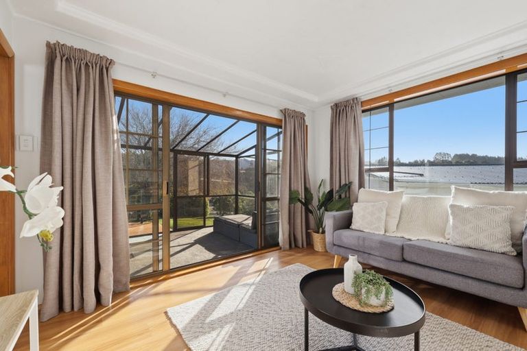 Photo of property in 8 Martin Road, Fairfield, Dunedin, 9018