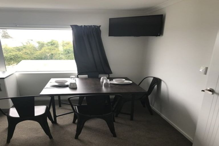 Photo of property in 59u4 May Street, Hamilton East, Hamilton, 3216