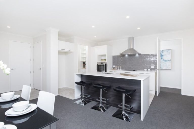 Photo of property in 34 Lisle Farm Drive, Pukekohe, 2120