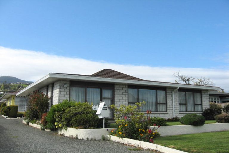 Photo of property in 411 Main Rd Stoke, Stoke, Nelson, 7011