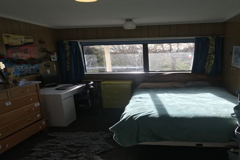 Photo of property in 236 Lord Rutherford Road, Brightwater, 7091