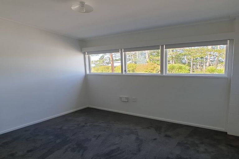 Photo of property in 40a/3 West Coast Road, Glen Eden, Auckland, 0602