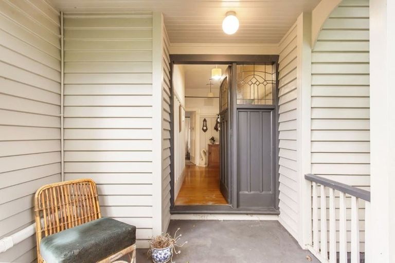 Photo of property in 19 Courtenay Street, St Albans, Christchurch, 8014