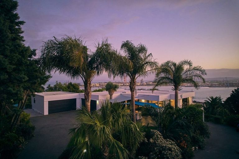 Photo of property in 14 The Heights, Whangarei Heads, Whangarei, 0174