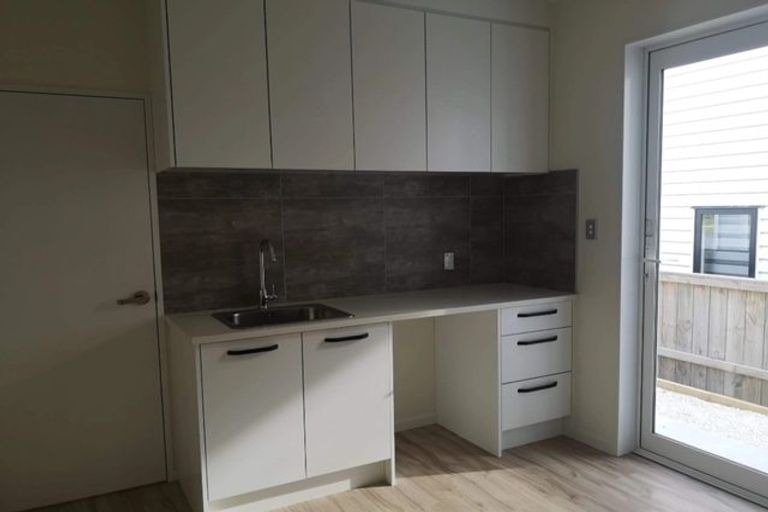 Photo of property in 183 Flat Bush School Road, Flat Bush, Auckland, 2019