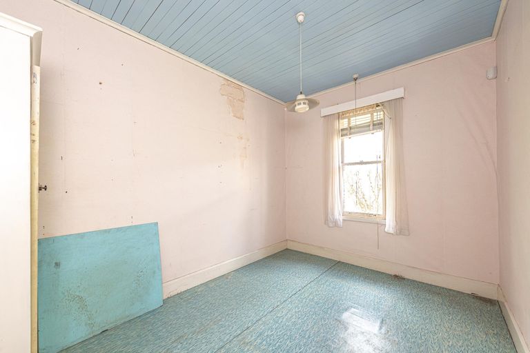 Photo of property in 23 Moana Street, Whanganui East, Whanganui, 4500