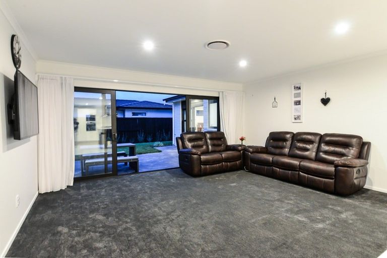 Photo of property in 39 Carrs Road, Chartwell, Hamilton, 3210