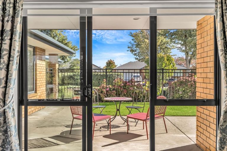 Photo of property in 11 Mistral Road, Northwood, Christchurch, 8051