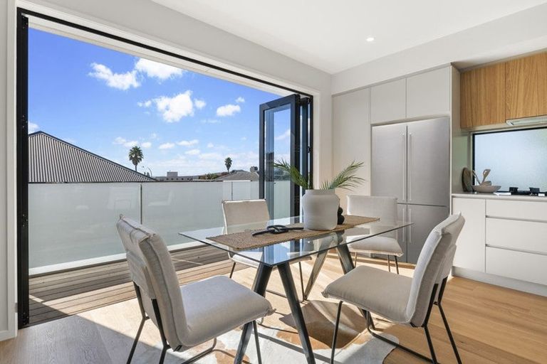 Photo of property in 16e Killarney Street, Takapuna, 0622