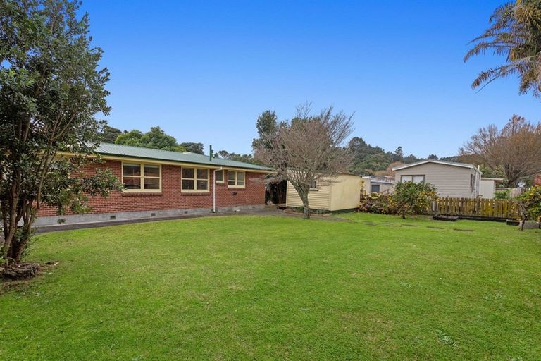 Photo of property in 35 Goulstone Road, Whakatane, 3120