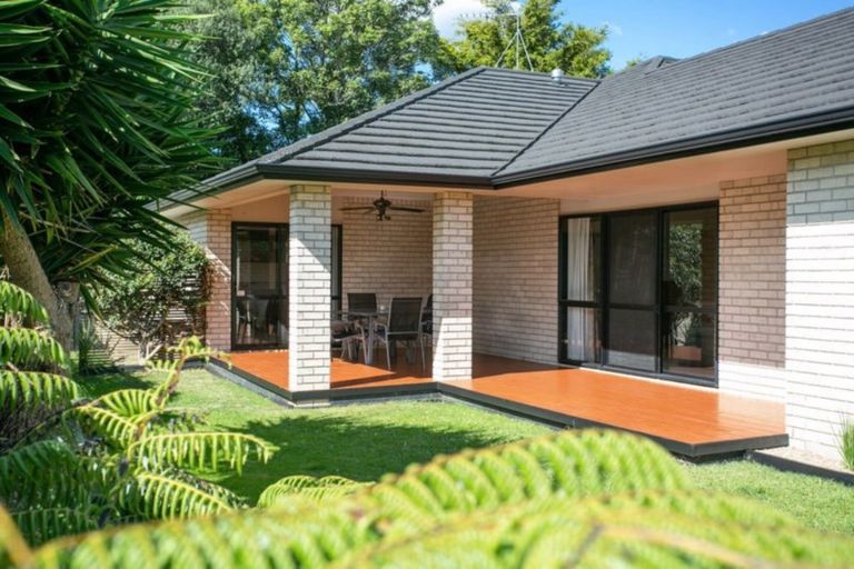 Photo of property in 30b Princes Street, Cambridge, 3434