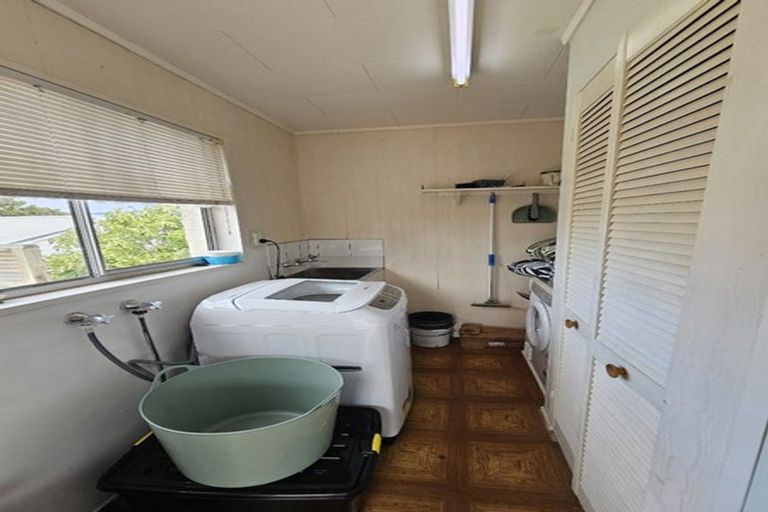 Photo of property in 80 Gray Avenue, Paraparaumu Beach, Paraparaumu, 5032