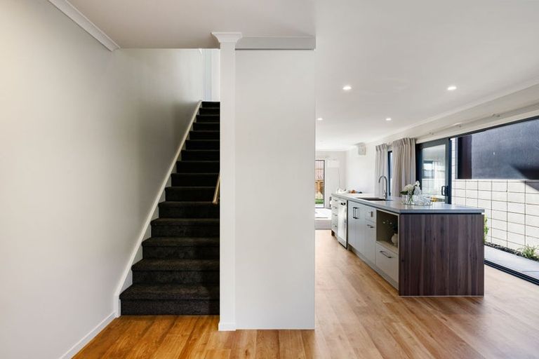 Photo of property in 29 Kakariki Lane, Rototuna North, 3210