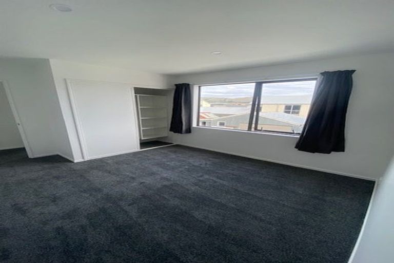 Photo of property in 6/37 Grafton Street, Waltham, Christchurch, 8011