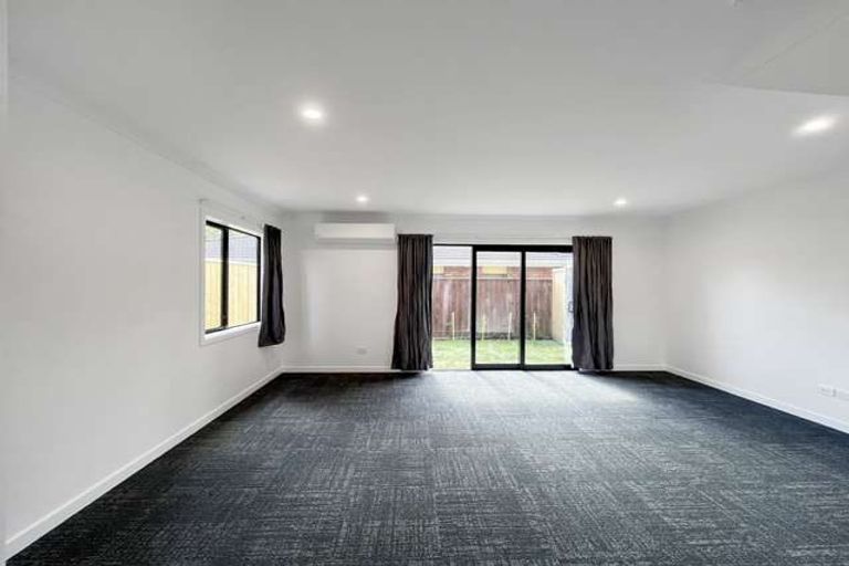 Photo of property in 83-85 Pitt Street, Palmerston North, 4410