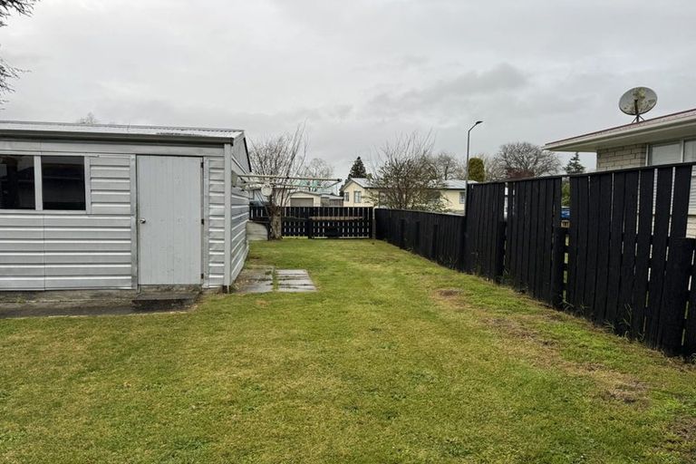 Photo of property in 68 Campbell Street, Leamington, Cambridge, 3432