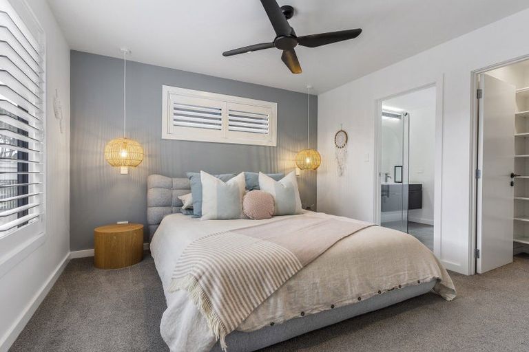Photo of property in 107b Barbara Avenue, Whangamata, 3620