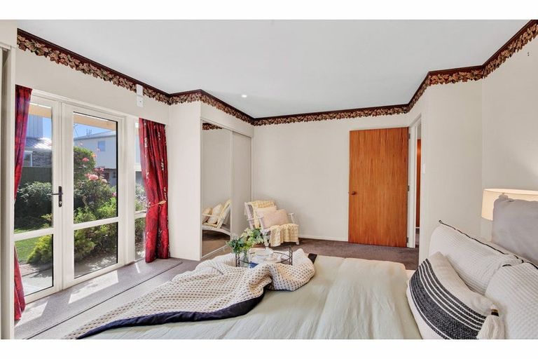 Photo of property in 36 Percival Street, Rangiora, 7400