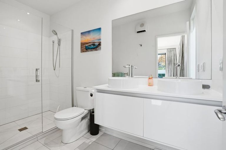 Photo of property in 9 Waterford Avenue, Northwood, Christchurch, 8051