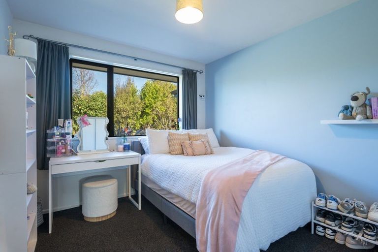 Photo of property in 4 Moneymore Place, Wakefield, 7095