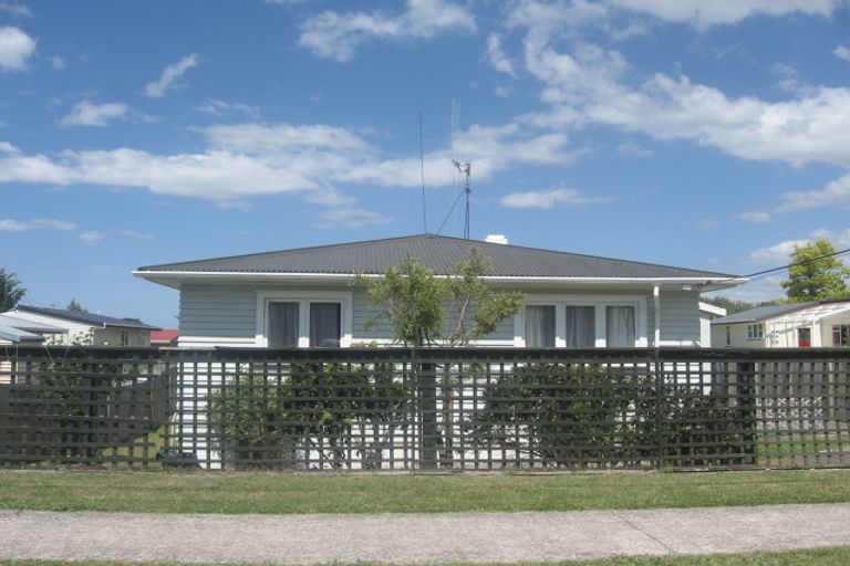 Photo of property in 24a Dunlop Road, Te Puke, 3119