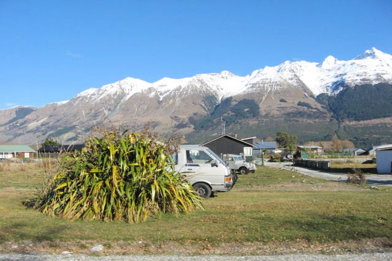 Photo of property in 33a Oban Street, Glenorchy, 9372