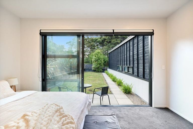 Photo of property in 27 O'neills Road, Swanson, Auckland, 0614