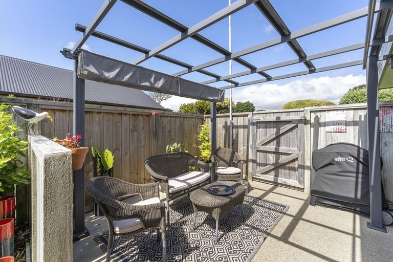 Photo of property in 75 Michael Road, Paraparaumu Beach, Paraparaumu, 5032