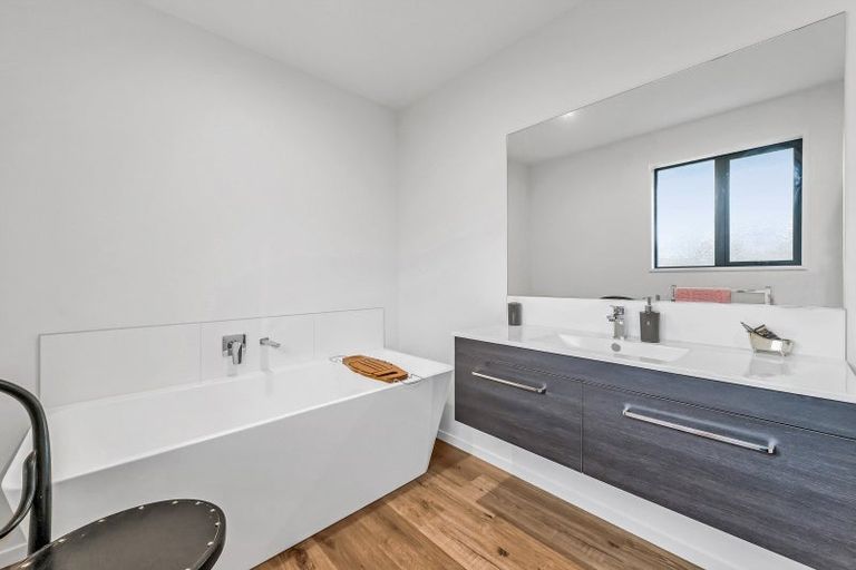 Photo of property in 9 Collisson Street, Leeston, 7632