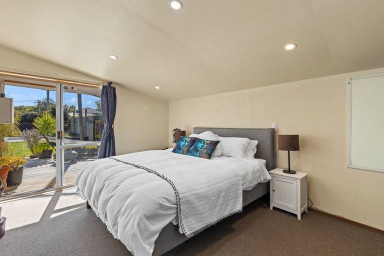 Photo of property in 7a Ward Street, Springlands, Blenheim, 7201