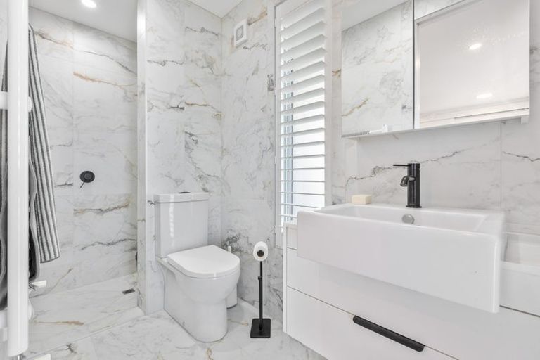 Photo of property in 90c Buller Street, New Plymouth, 4312