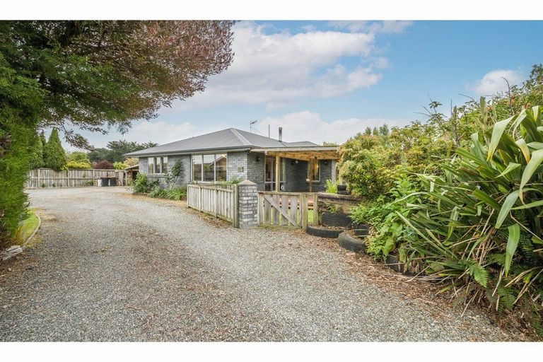 Photo of property in 18a Kirkbride Street, Wallacetown, 9816