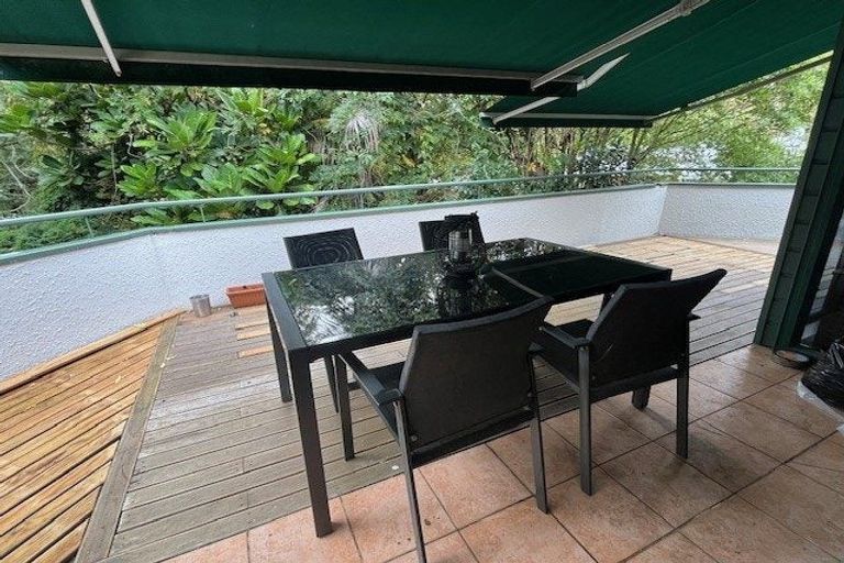 Photo of property in 2/7 Bretton Lane, Howick, Auckland, 2014