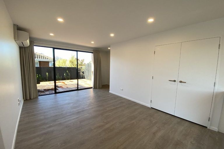 Photo of property in 2/1 Sugden Street, Spreydon, Christchurch, 8024