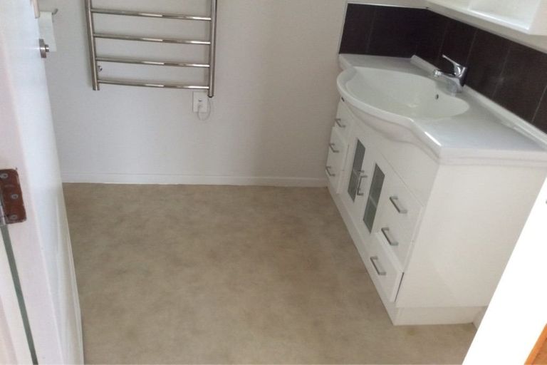 Photo of property in 8b Carlton Street, Bellevue, Tauranga, 3110