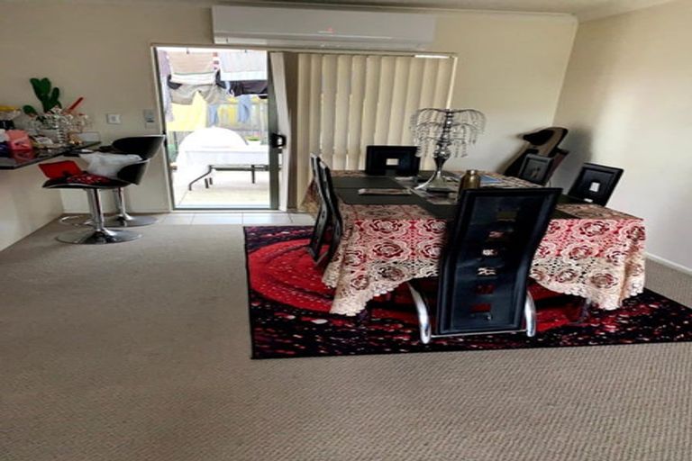 Photo of property in 31 Carrick Glen Avenue, Flat Bush, Auckland, 2019