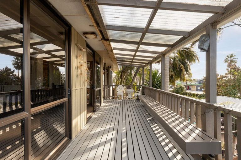 Photo of property in 210 Pohutukawa Avenue, Ohope, 3121