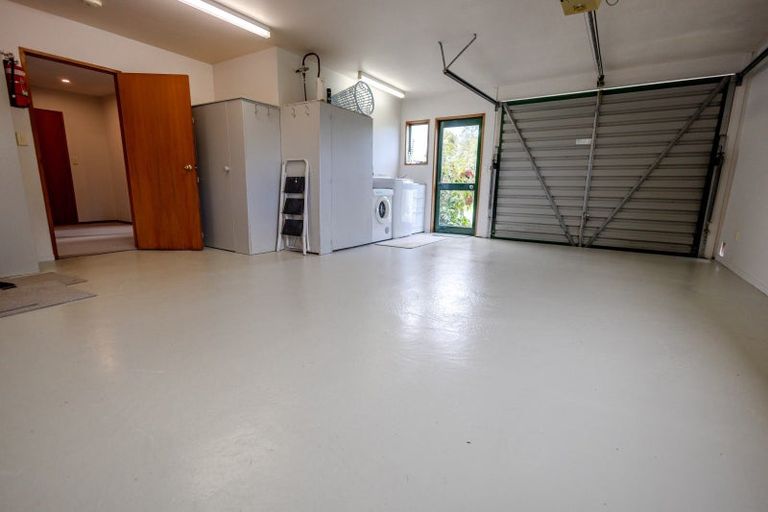 Photo of property in Kokatahi, Kokatahi, 7881